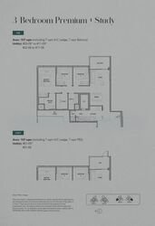 Sora (D22), Apartment #521792331